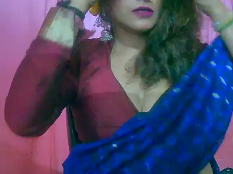 Snapshot of sexy_baby_kolkata chatting on February 2026 07:32:02 AM sexy baby kolkata online show from February 2026 07:32:02 AM