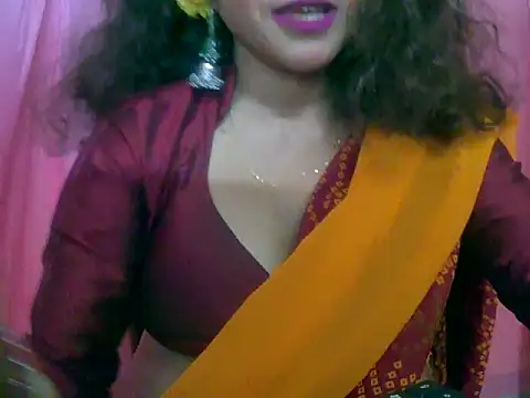 sexy baby kolkata online show from February 2026 07:39:02 AM