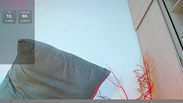 Snapshot of mike_wallace chatting on December 2024 05:04:01 PM mike wallace online show from December 2024 05:04:01 PM