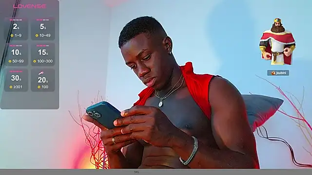 Snapshot of mike_wallace chatting on December 2024 08:11:01 PM mike wallace online show from December 2024 08:11:01 PM