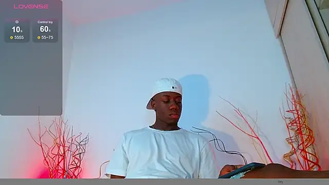 Snapshot of mike_wallace chatting on December 2024 04:49:01 PM mike wallace online show from December 2024 04:49:01 PM