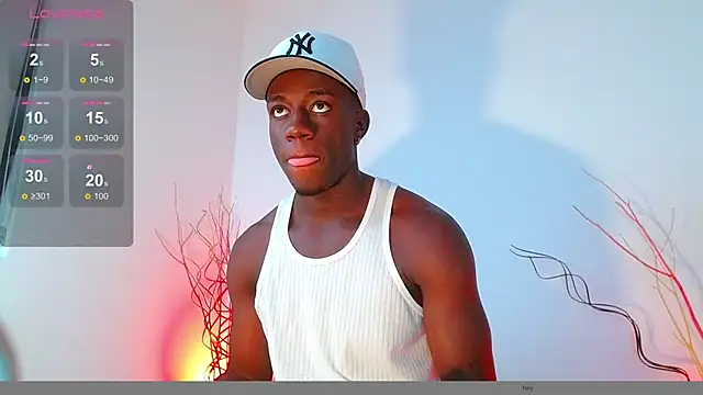 Snapshot of mike_wallace chatting on December 2024 05:10:02 PM mike wallace online show from December 2024 05:10:02 PM