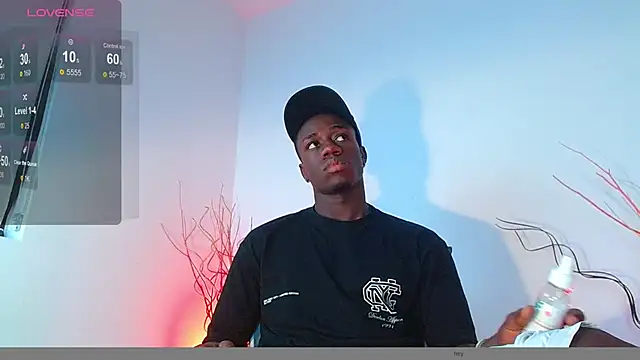 Snapshot of mike_wallace chatting on December 2024 05:22:01 PM mike wallace online show from December 2024 05:22:01 PM