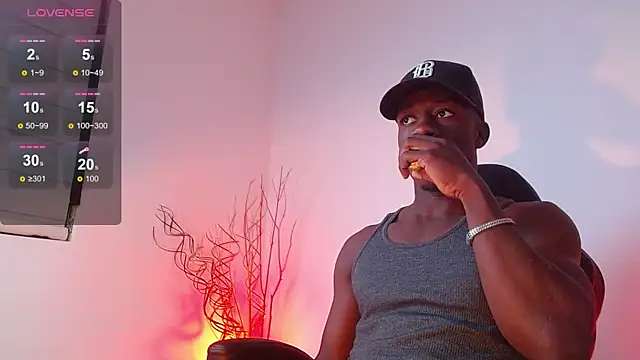 Snapshot of mike_wallace chatting on January 2025 03:15:02 AM mike wallace online show from January 2025 03:15:02 AM