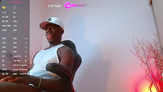 Snapshot of mike_wallace chatting on January 2025 03:33:02 AM mike wallace online show from January 2025 03:33:02 AM