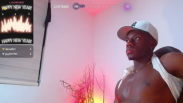 Snapshot of mike_wallace chatting on January 2025 06:46:02 AM mike wallace online show from January 2025 06:46:02 AM