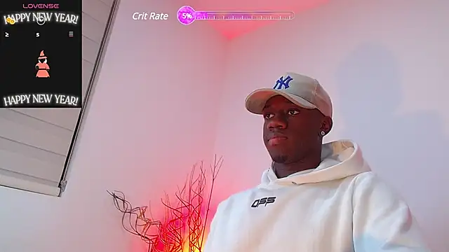 Snapshot of mike_wallace chatting on February 2025 02:55:01 AM mike wallace online show from February 2025 02:55:01 AM