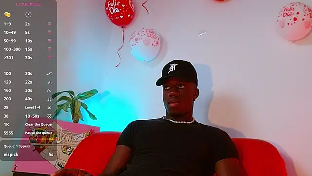 Snapshot of mike_wallace chatting on February 2025 02:39:01 AM mike wallace online show from February 2025 02:39:01 AM