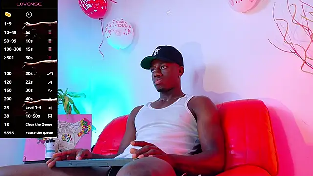 Snapshot of mike_wallace chatting on February 2025 04:10:02 PM mike wallace online show from February 2025 04:10:02 PM