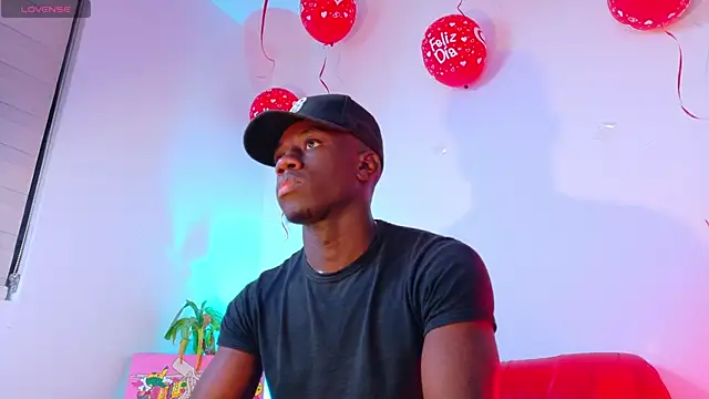 Snapshot of mike_wallace chatting on March 2025 10:49:02 PM mike wallace online show from March 2025 10:49:02 PM