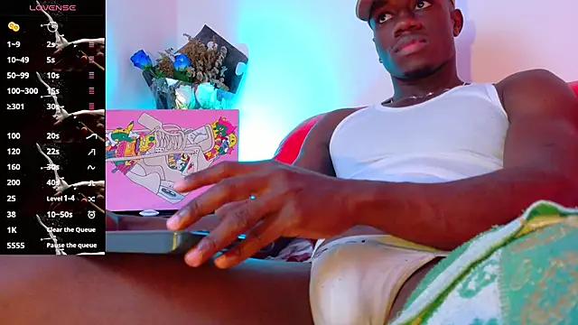 Snapshot of mike_wallace chatting on March 2025 12:10:02 AM mike wallace online show from March 2025 12:10:02 AM