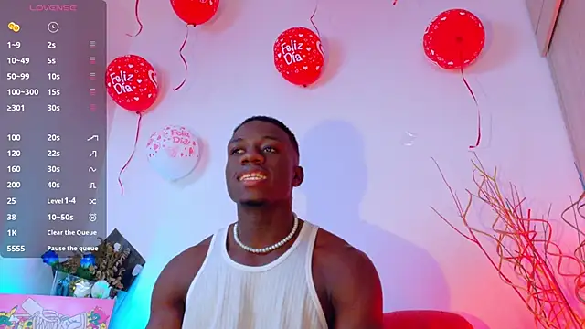 Snapshot of mike_wallace chatting on March 2025 11:43:01 PM mike wallace online show from March 2025 11:43:01 PM