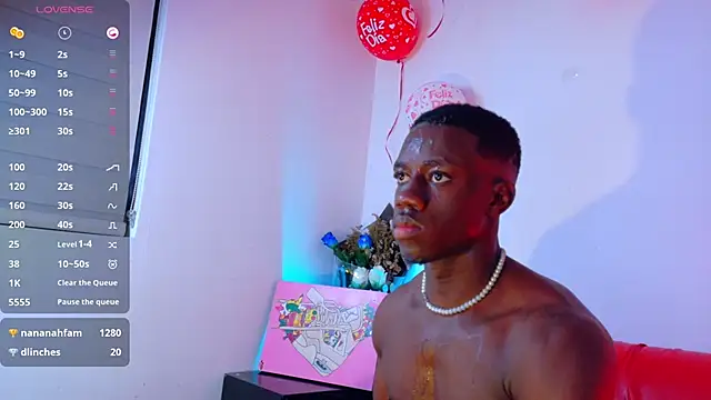 Snapshot of mike_wallace chatting on March 2025 02:46:01 AM mike wallace online show from March 2025 02:46:01 AM