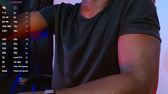 Snapshot of mike_wallace chatting on October 2025 07:36:02 PM mike wallace online show from October 2025 07:36:02 PM