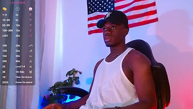 Snapshot of mike_wallace chatting on October 2025 07:26:01 PM mike wallace online show from October 2025 07:26:01 PM