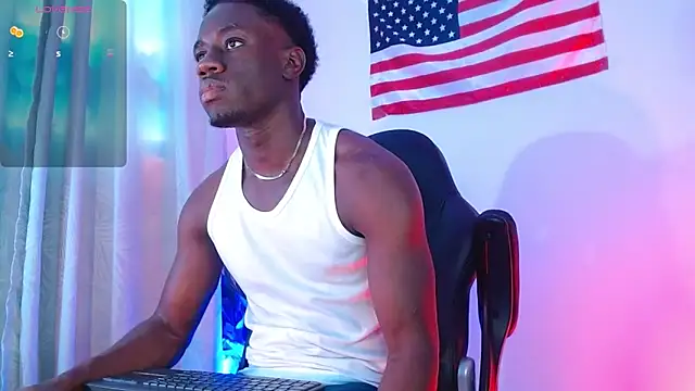 mike wallace online show from November 2025 07:46:02 PM