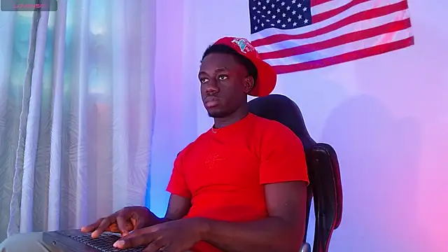 mike wallace online show from November 2025 07:48:02 PM