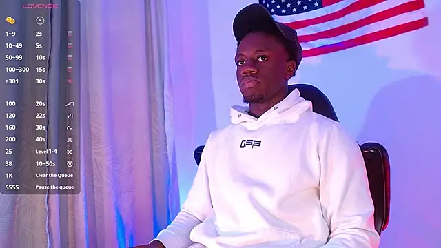 mike wallace online show from January 2026 11:23:02 AM