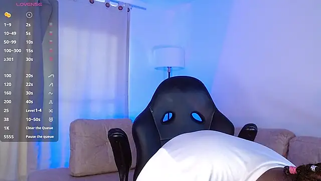 mike wallace online show from February 2026 01:38:01 PM