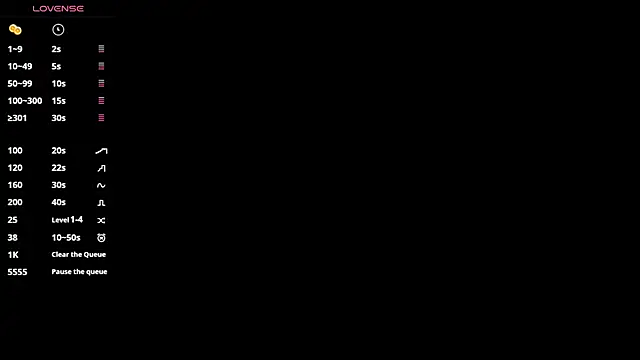 mike wallace online show from February 2026 01:15:02 PM