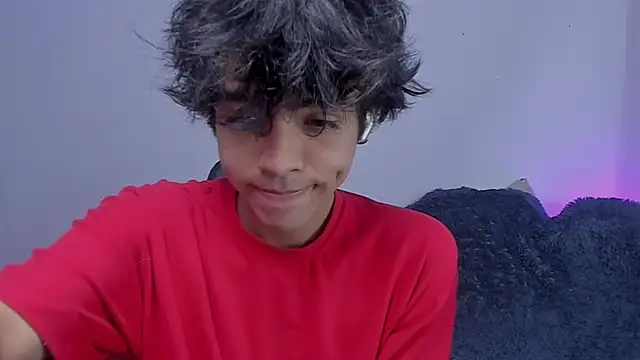 Alan26  online show from September 2025 02:51:01 PM