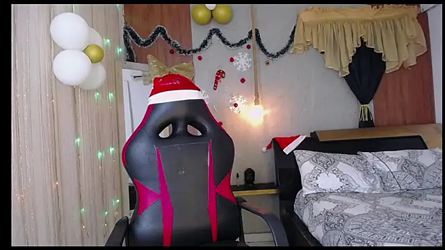 Harry jhonsson online show from December 2025 10:28:01 PM