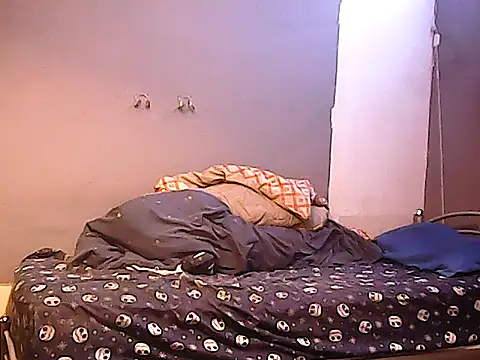 twinkerbell344 online show from February 2026 11:23:01 PM