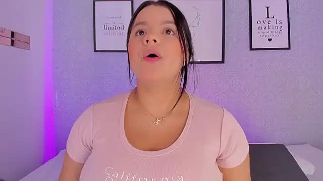 Natasha harper online show from December 2025 11:47:01 AM