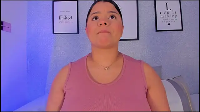 Natasha harper online show from July 2026 11:15:01 AM
