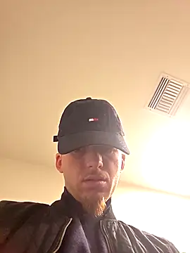 donkeyCOCC online show from October 2025 09:30:02 AM