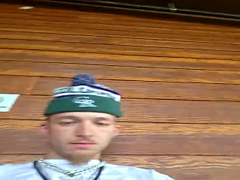 donkeyCOCC online show from October 2025 10:42:02 PM