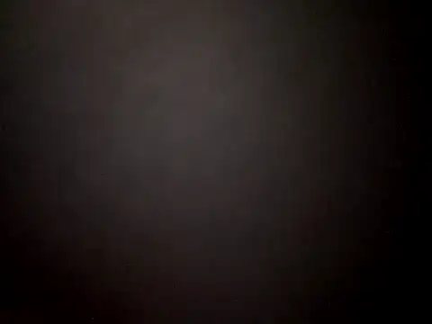 donkeyCOCC online show from October 2025 04:37:01 AM