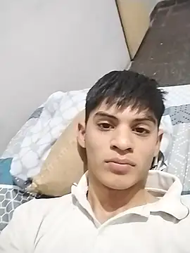 cachondo777t online show from September 2025 11:01:02 AM