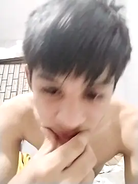 cachondo777t online show from December 2025 08:51:02 AM