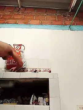 mailo bronw online show from April 2026 02:12:01 PM