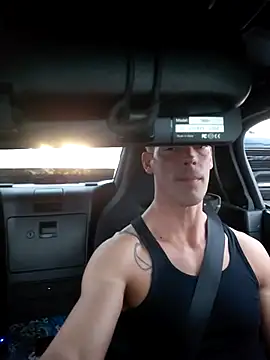 John19893 online show from February 2026 11:09:01 PM