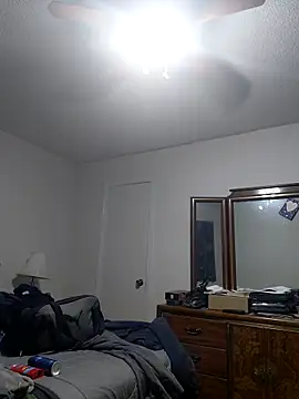 John19893 online show from February 2026 02:11:02 PM