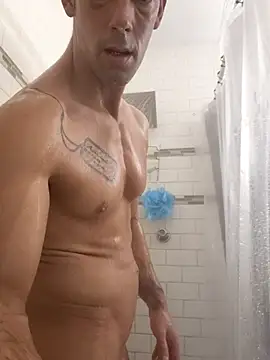 John19893 online show from March 2026 10:55:01 AM