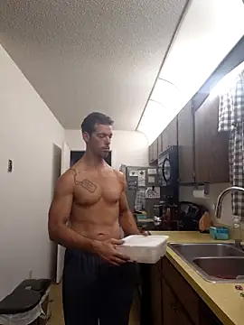 John19893 online show from April 2026 09:04:01 AM