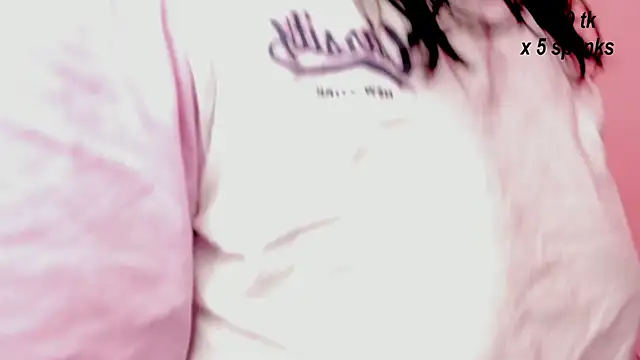 Sachi Meow online show from October 2025 11:14:02 AM