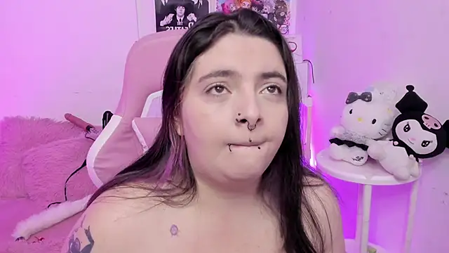 Sachi Meow online show from February 2026 05:11:01 PM