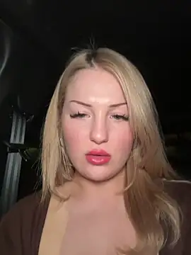 Snapshot of shymasha chatting on March 2026 06:30:01 PM shymasha online show from March 2026 06:30:01 PM