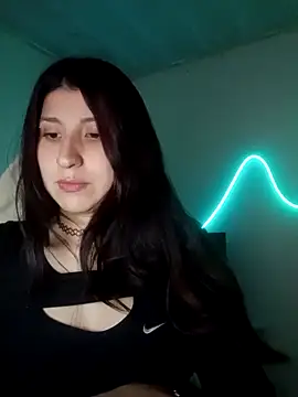 Snapshot of has_Zky chatting on February 2026 03:01:02 AM has Zky online show from February 2026 03:01:02 AM