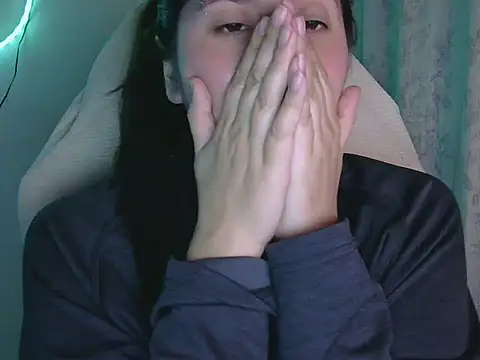 Snapshot of has_Zky chatting on February 2026 04:50:02 AM has Zky online show from February 2026 04:50:02 AM