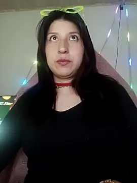 has Zky online show from April 2026 07:14:01 PM