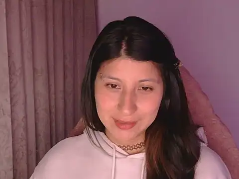 has Zky online show from May 2026 07:02:02 AM