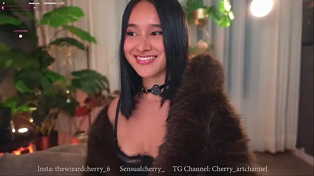 Miss beee online show from November 2025 12:55:01 AM