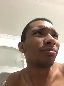 Aaronblack1  online show from February 2025 02:08:02 AM