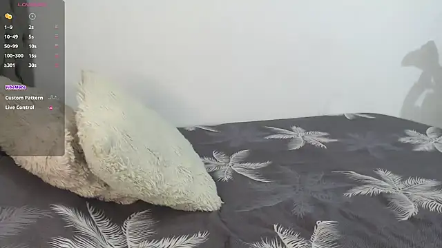 Aaronblack1  online show from December 2025 01:47:01 AM