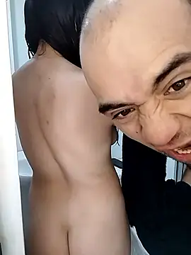 Snapshot of NarutoHinata420 chatting on January 2026 05:40:01 PM NarutoHinata420 online show from January 2026 05:40:01 PM